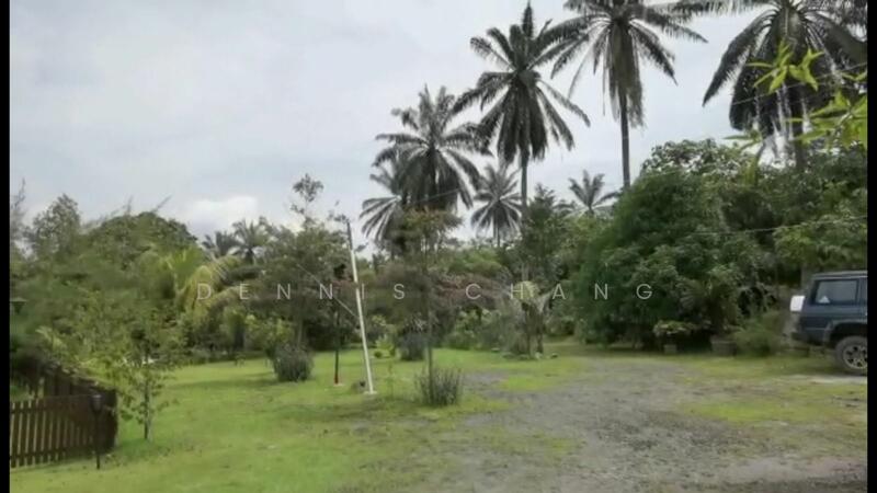 Agricultural Land for Sale in Taman Tasik Semenyih (Semenyih) - Dennis Chang - PropertyGuru.com.my