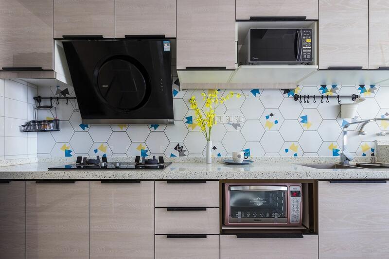 For Sale - The Netizen