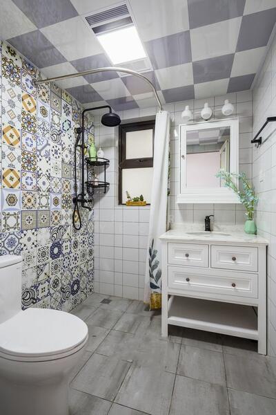 For Sale - The Netizen