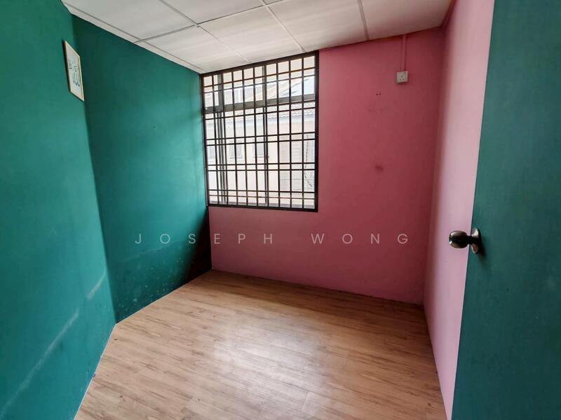 For Rent - Setia Tropika Setias Tropikas