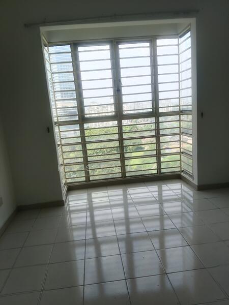 For Rent - Sri Jati II