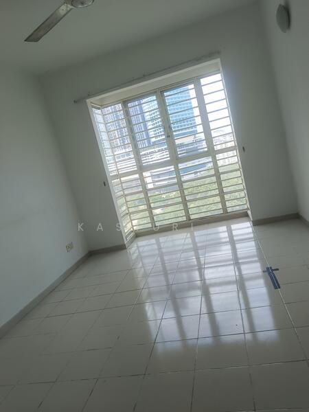 For Rent - Sri Jati II