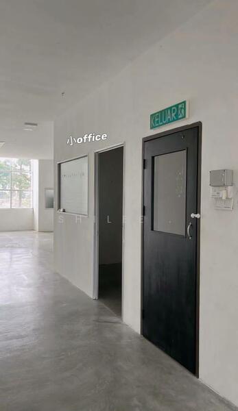 Untuk Disewa - Setia Indah Setias Indahs