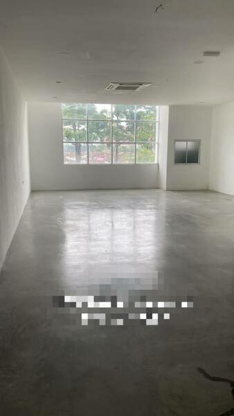 Untuk Disewa - Setia Indah Setias Indahs