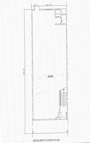 For Rent - Ken Rimba