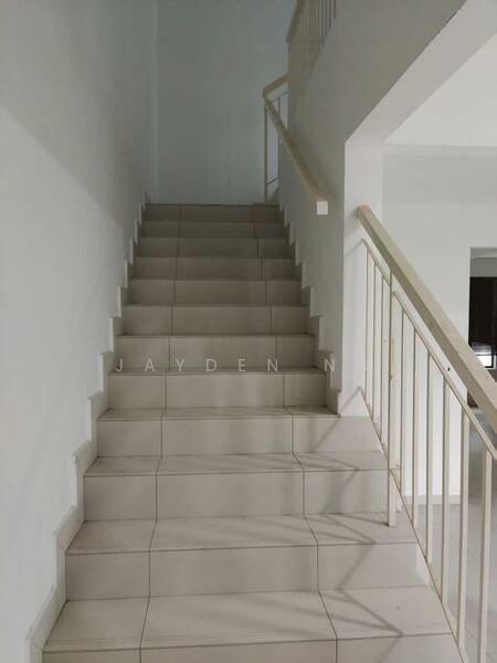 For Sale - Pulai Hijauan Pulai Hijauan Pulais Hijauans