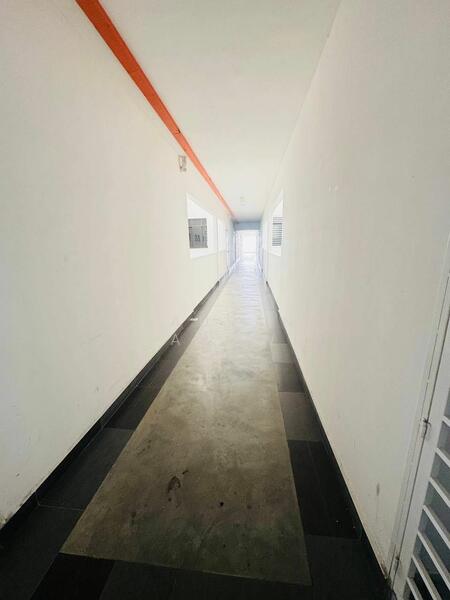 For Sale - Seri Akasia