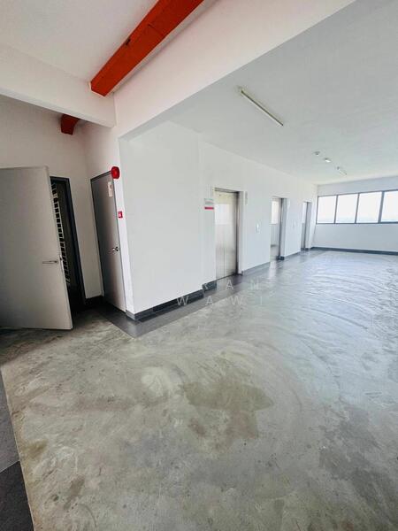 For Sale - Seri Akasia