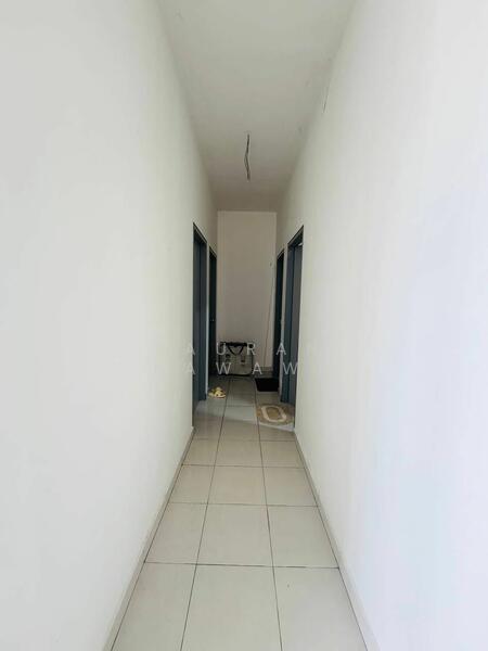 For Sale - Seri Akasia