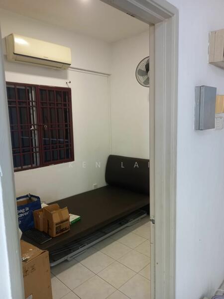 Condominium for Sale at Pelangi Damansara - Ken Lai - PropertyGuru.com.my