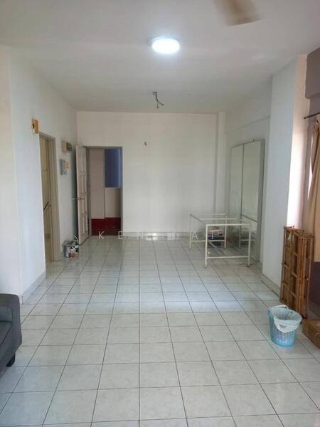 Condominium for Sale at Pelangi Damansara - Ken Lai - PropertyGuru.com.my