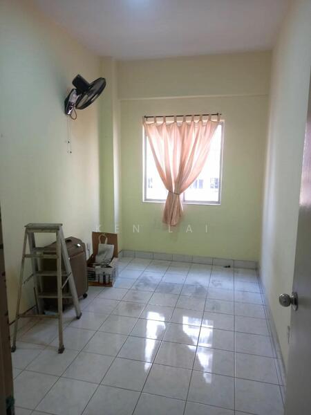 Condominium for Sale at Pelangi Damansara - Ken Lai - PropertyGuru.com.my