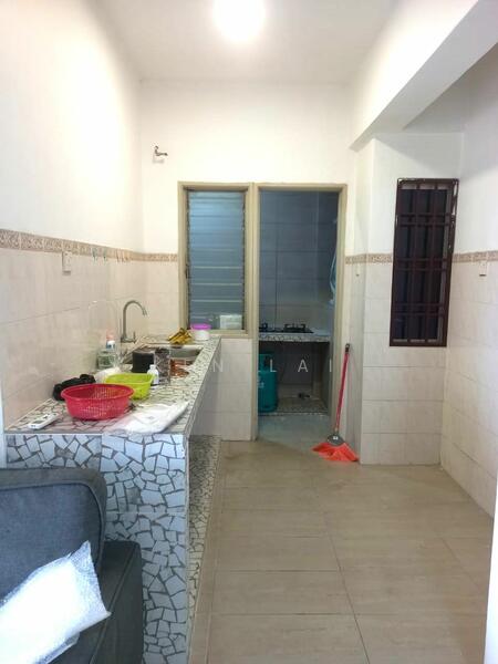 Condominium for Sale at Pelangi Damansara - Ken Lai - PropertyGuru.com.my