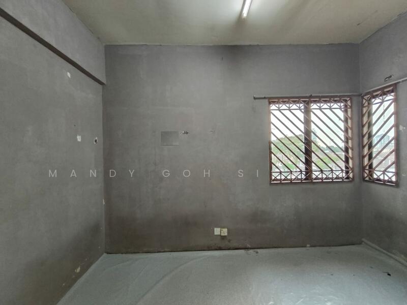 Untuk Dijual - Mon Glori