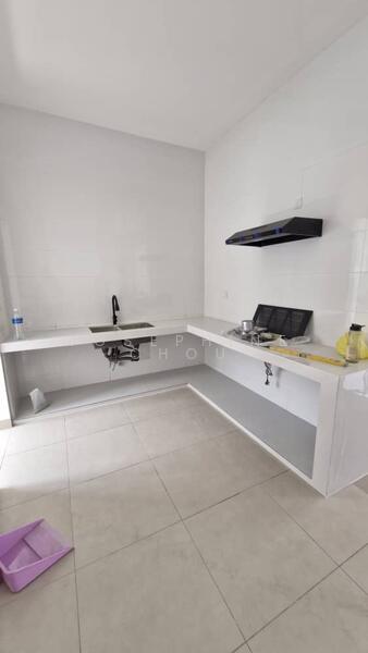 For Rent - EMBER @ Eco Ardence