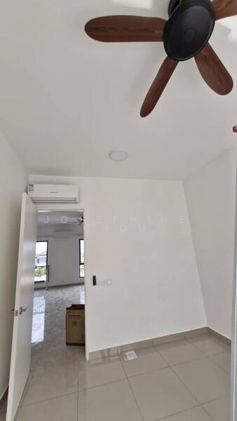 For Rent - EMBER @ Eco Ardence