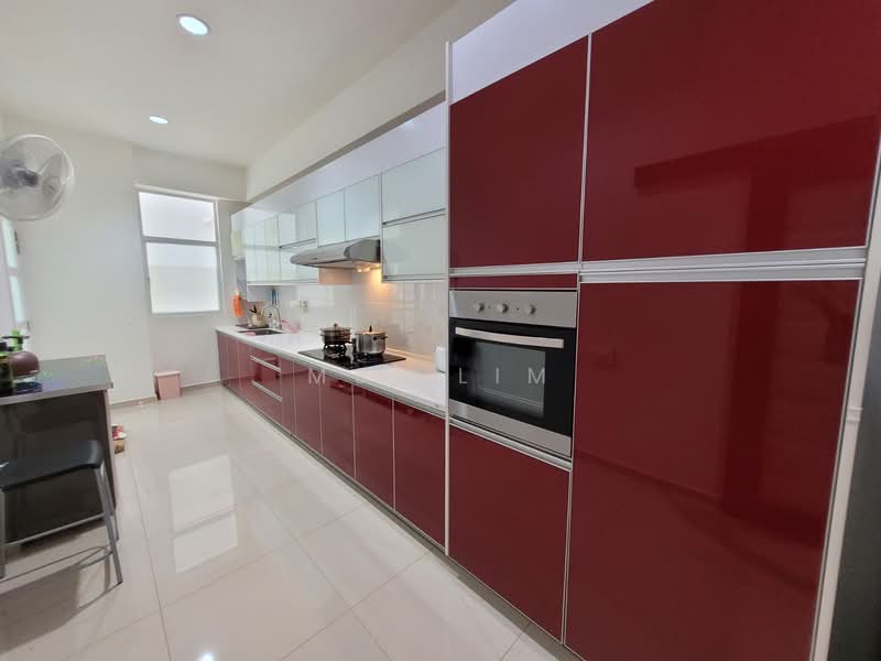 Condominium for Sale at Zan Pavillion - Ms. Lim - PropertyGuru.com.my