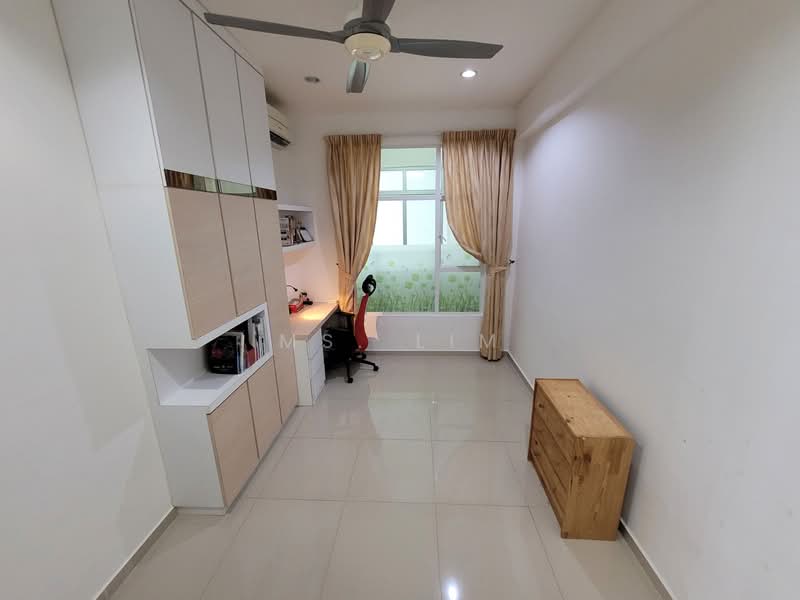 Condominium for Sale at Zan Pavillion - Ms. Lim - PropertyGuru.com.my