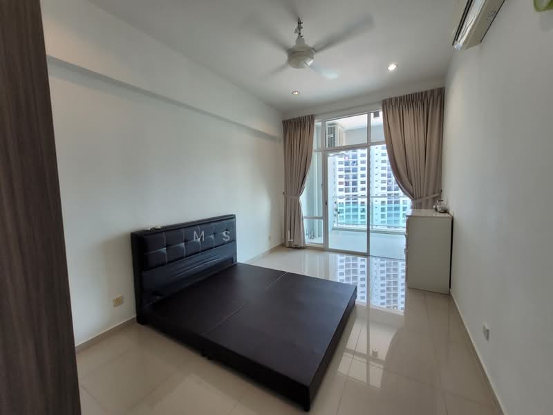 Condominium for Sale at Zan Pavillion - Ms. Lim - PropertyGuru.com.my