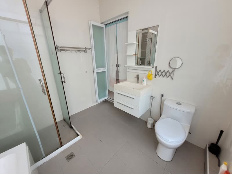 Condominium for Sale at Zan Pavillion - Ms. Lim - PropertyGuru.com.my