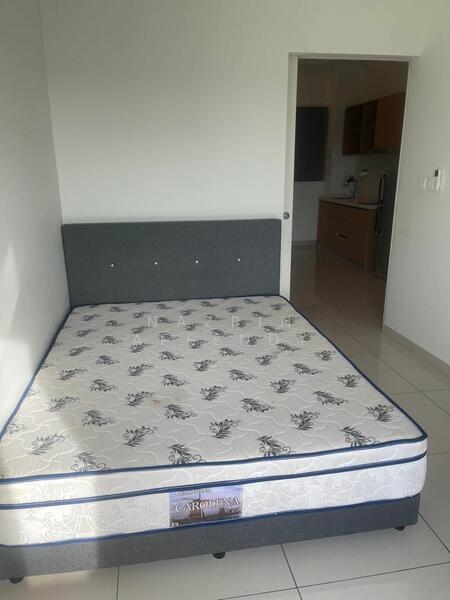 For Rent - Habitus @ City of Elmina