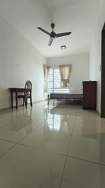 Kondominium untuk Dijual di Tree Sparina - Li Fang - PropertyGuru.com.my