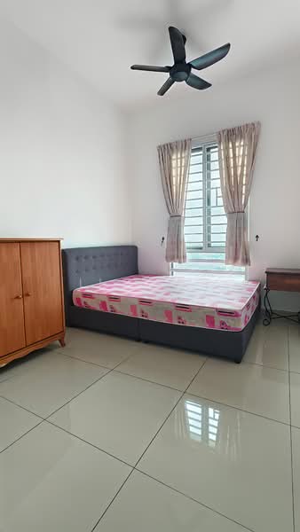 Kondominium untuk Dijual di Tree Sparina - Li Fang - PropertyGuru.com.my