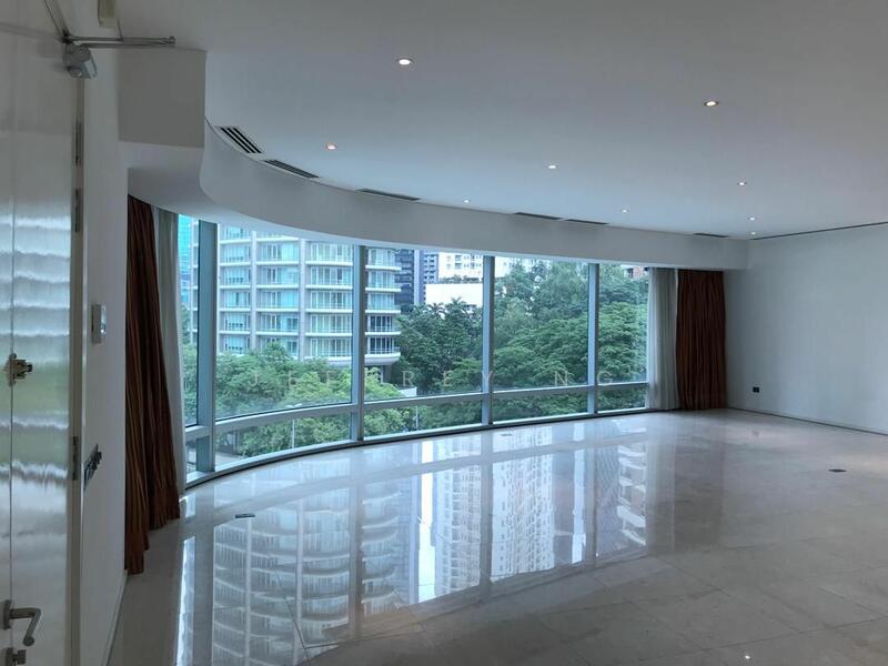 Untuk Dijual - The Avare