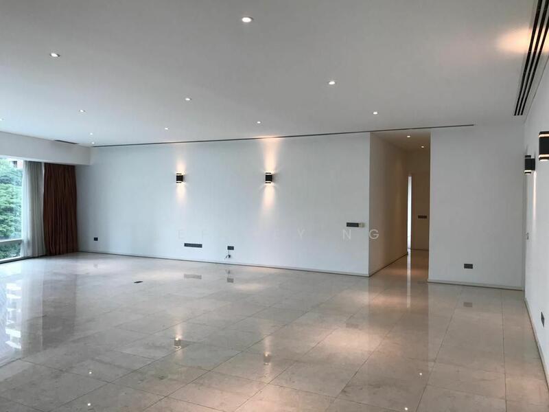 Untuk Dijual - The Avare