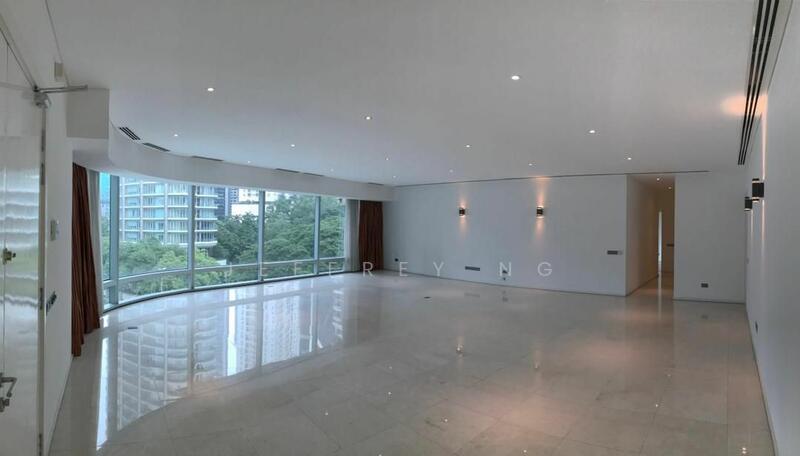 Untuk Dijual - The Avare