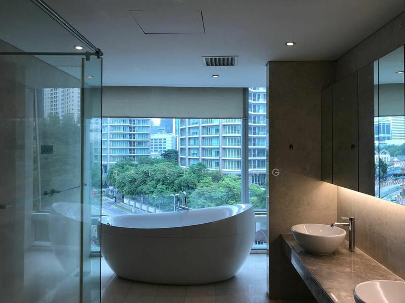 Untuk Dijual - The Avare