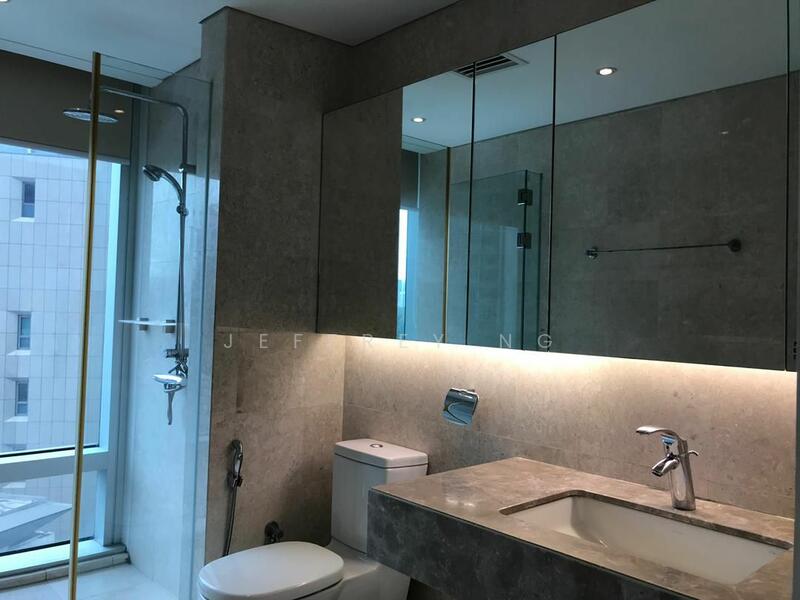 Untuk Dijual - The Avare