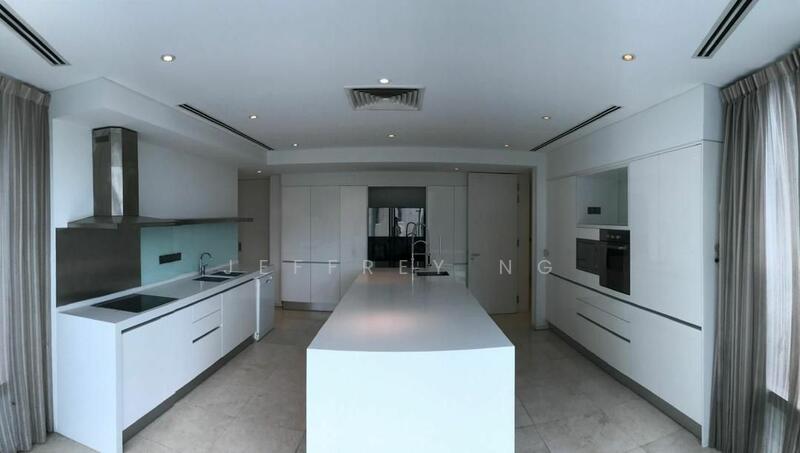 Untuk Dijual - The Avare