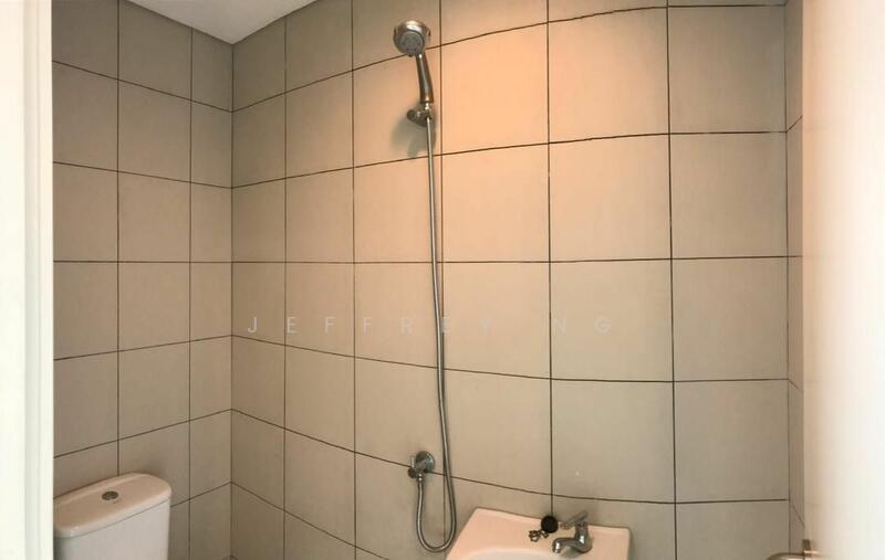 Untuk Dijual - The Avare