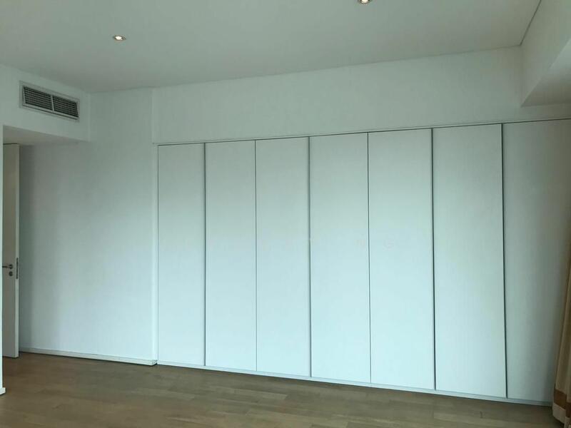 Untuk Dijual - The Avare