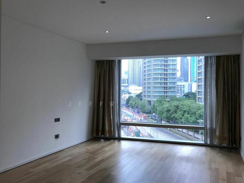 Untuk Dijual - The Avare