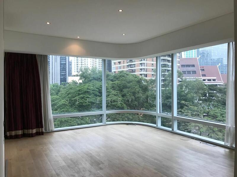 Untuk Dijual - The Avare