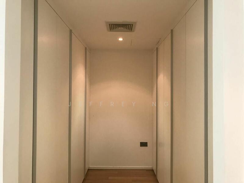 Untuk Dijual - The Avare