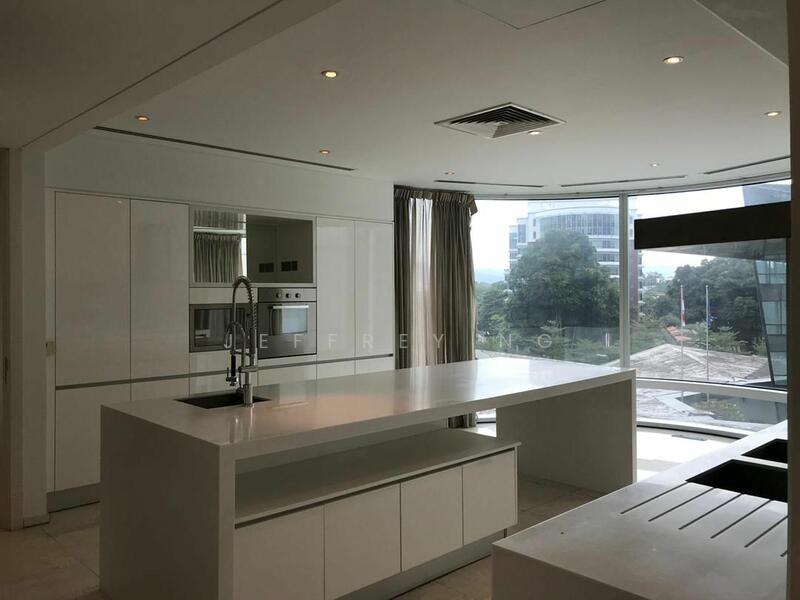 Untuk Dijual - The Avare