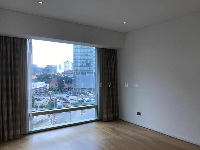 Untuk Dijual - The Avare