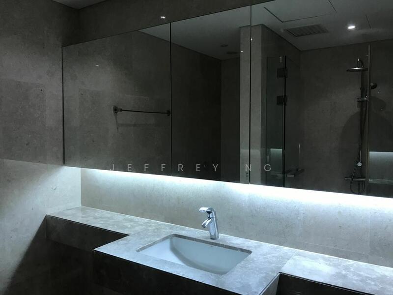 Untuk Dijual - The Avare