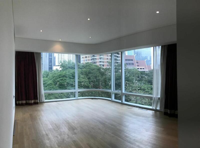 Untuk Dijual - The Avare