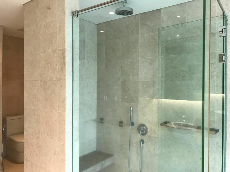 Untuk Dijual - The Avare