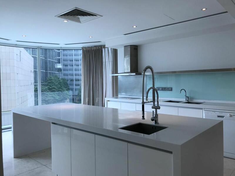 Untuk Dijual - The Avare