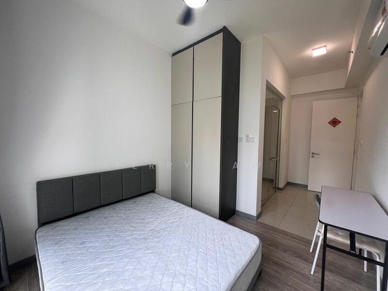 For Rent - Southlink