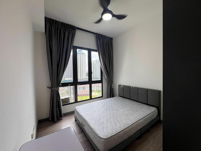 For Rent - Southlink