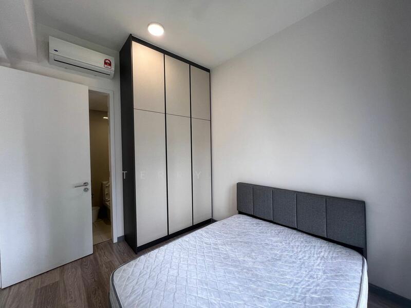 For Rent - Southlink