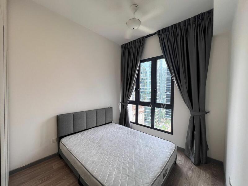 For Rent - Southlink