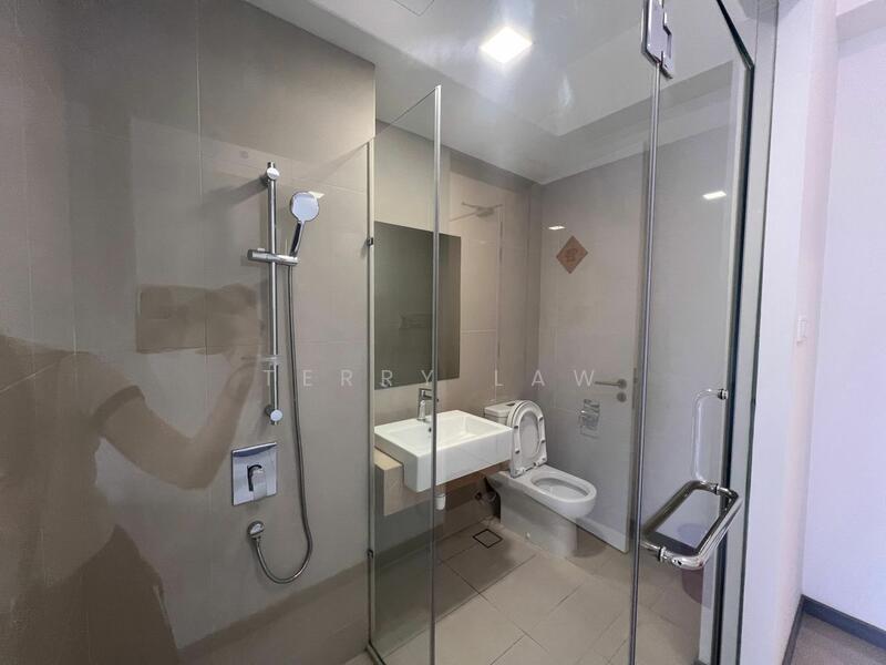 For Rent - Southlink