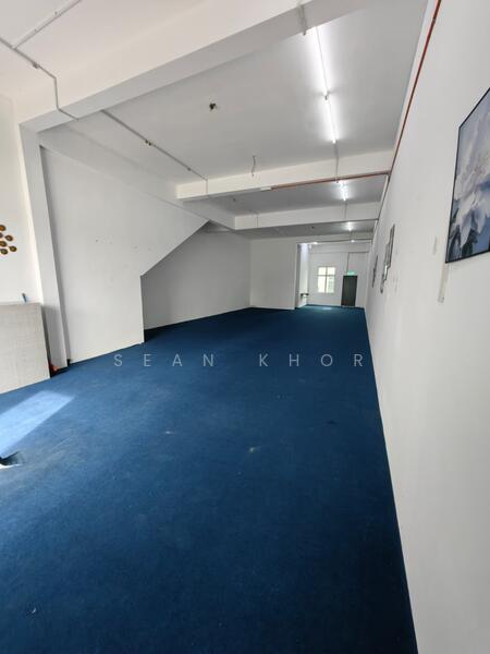 For Rent - Taman Pulai Mutiara